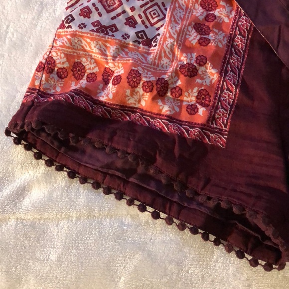 HOLLISTER SHORTS 🌸 - Picture 4 of 4